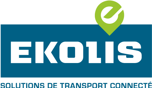 Ekolis Manager