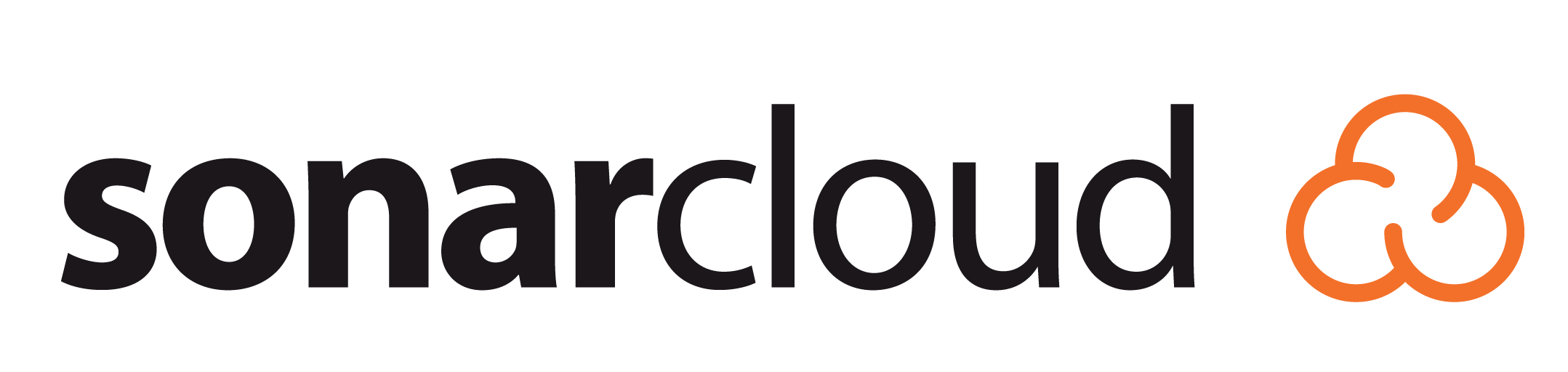 SonarCloud