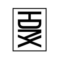 MIT