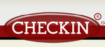CHECKIN