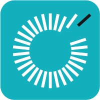 Rocketmailer