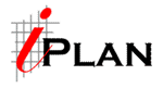 iPlan