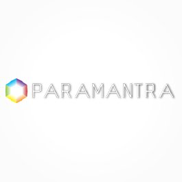 paramantra