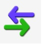 Folder Transfer