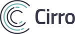 Cirro