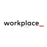 Workplace