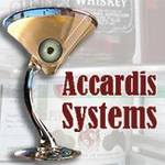 Liquor Inventory Control System