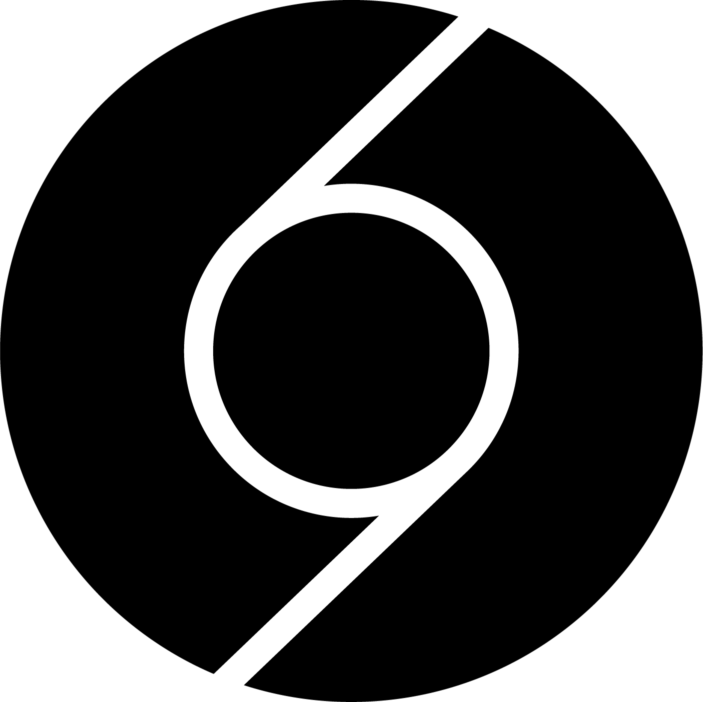 20NINE