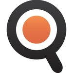 Loupe