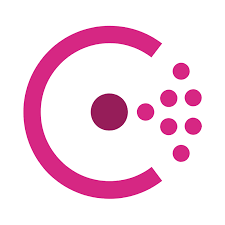 HashiCorp Consul