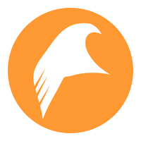 Falkonry Operational AI