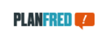 PLANFRED