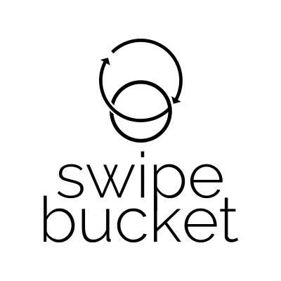 Swipebucket