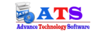 OST to PST Converter