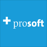prosoftrecruiting