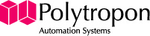 PolyPattern
