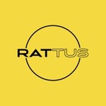 RattusWMS