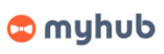 Myhub