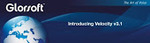 Velocity v2.4