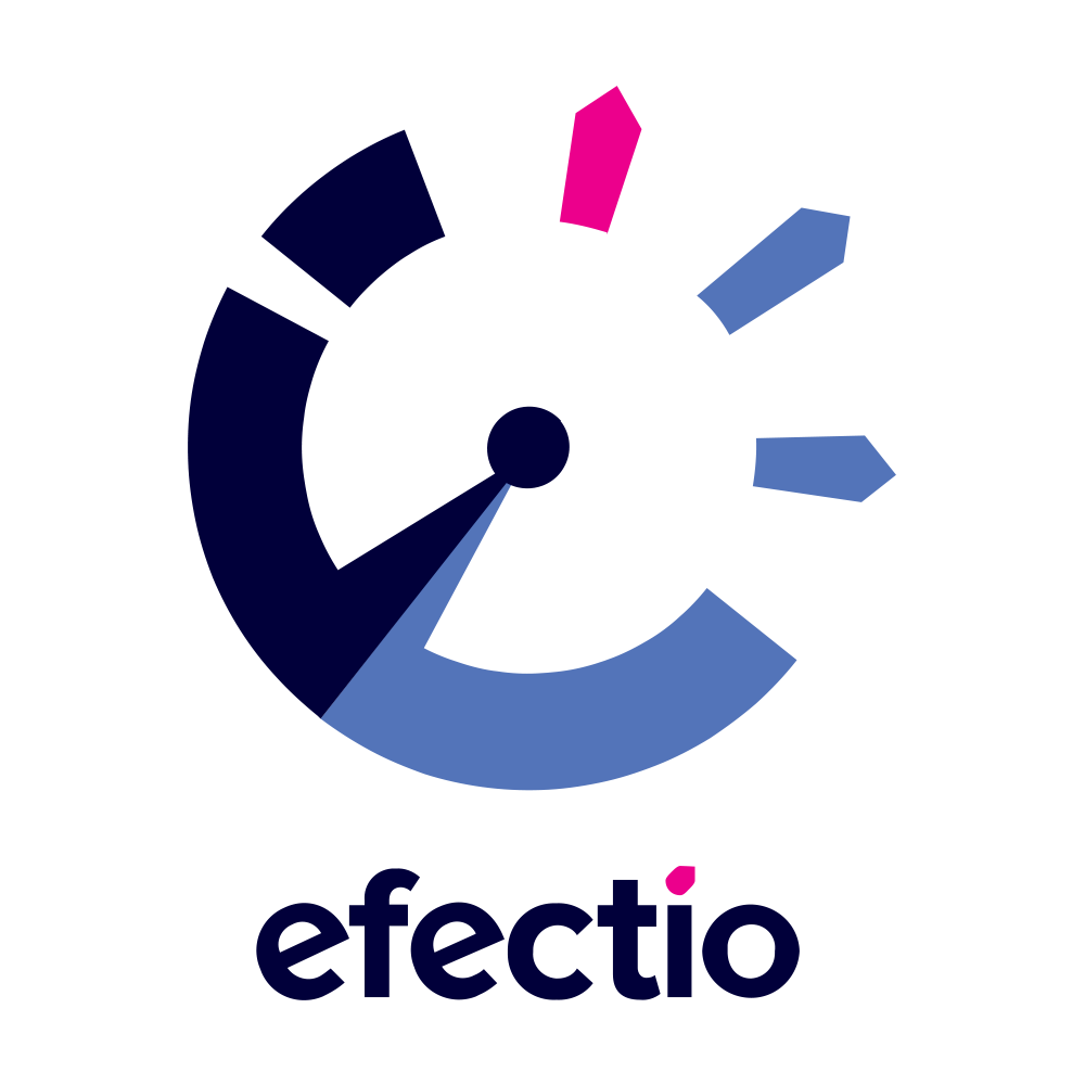Efectio