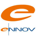 Ennov Business Process Management Software
