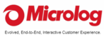 ServiceFirst