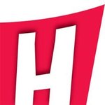 Hoo Events