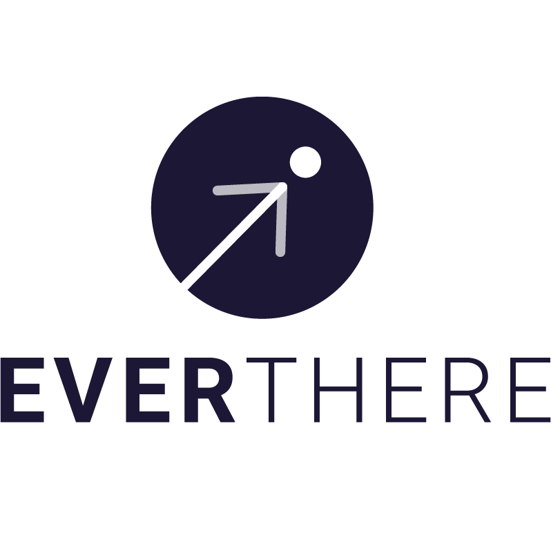 EverThere