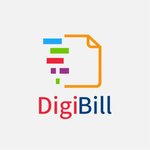 DigiBill