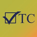 Transaction Commons