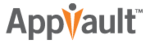 AppVault