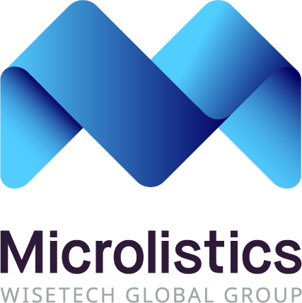 Microlistics WMS