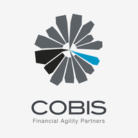 COBIS Mainstreet
