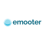 Emooter