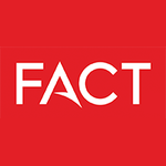 FACT ERP.NG