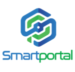 SmartCRM