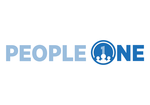 People1