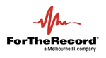 FTR Gold