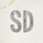 SimpleDiagrams