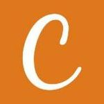 Elucido CONNECT