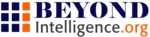 Business Intelligence