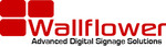 Wallflower Network
