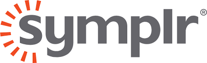 symplr Directory