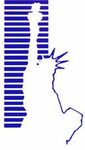 Liberty Touch Control