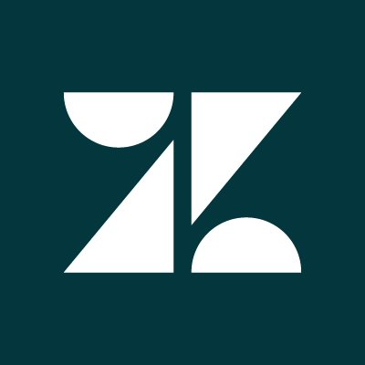 Zendesk
