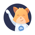 Thrive for Email