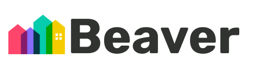 Beaver