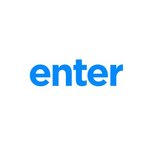 Enter Medical Billing