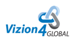 Vizion4 AUDIT
