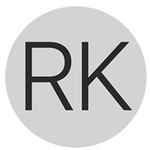 Rationalk Suite